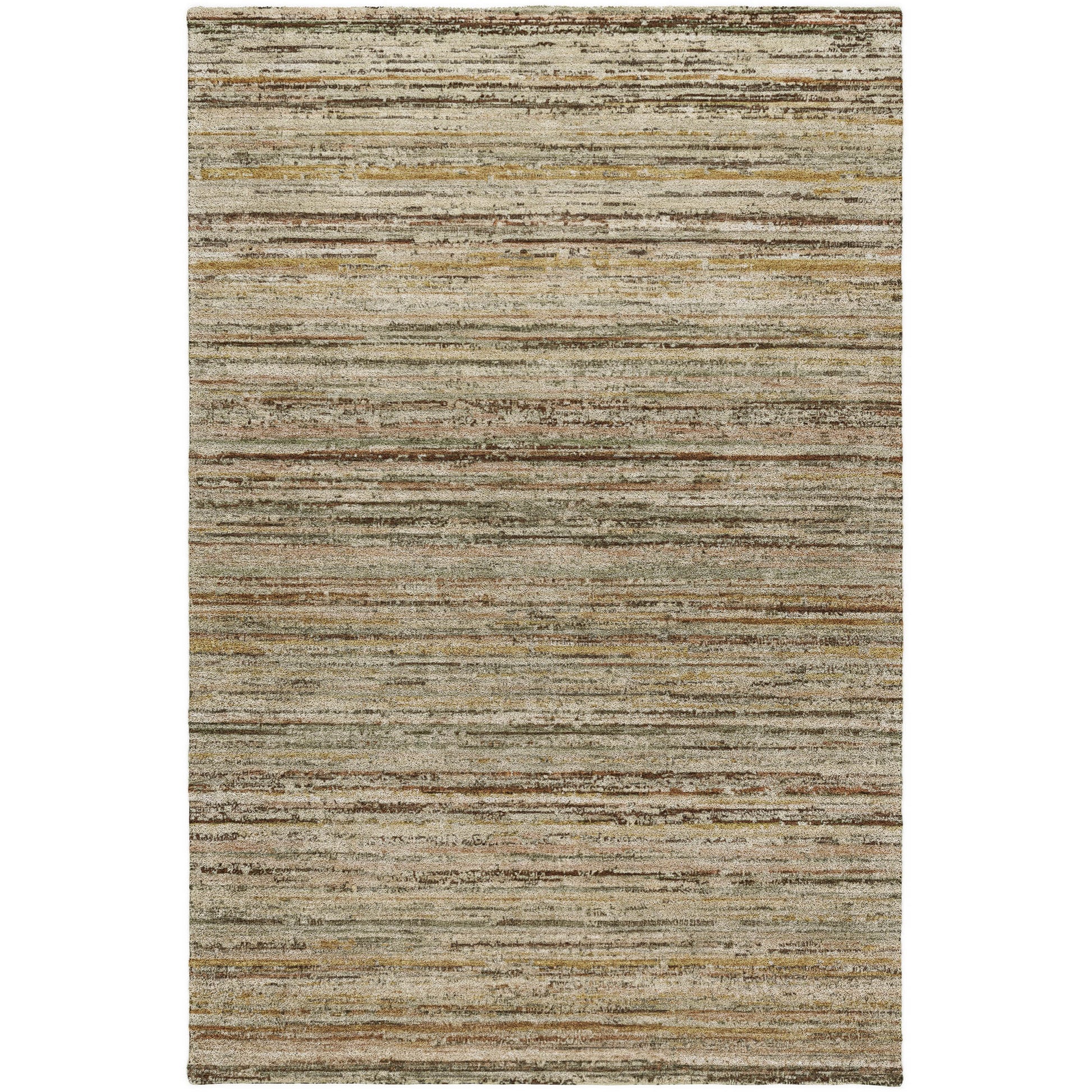 Dalyn Rugs Kochi  Mocha  Transitional