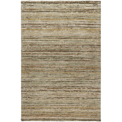 Dalyn Rugs Kochi  Mocha  Transitional