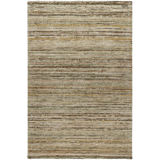 Dalyn Rugs Kochi  Mocha  Transitional