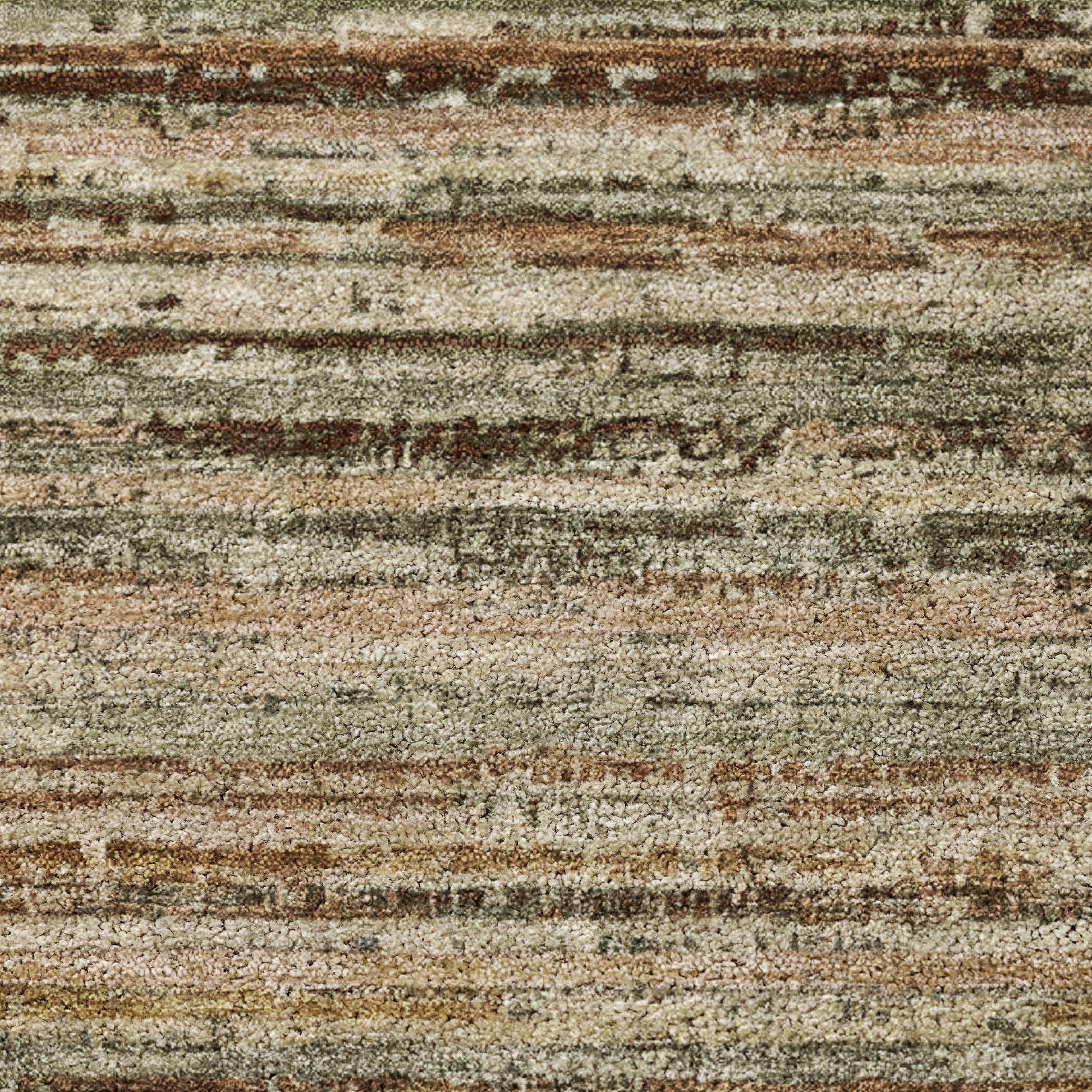 Dalyn Rugs Kochi  Mocha  Transitional