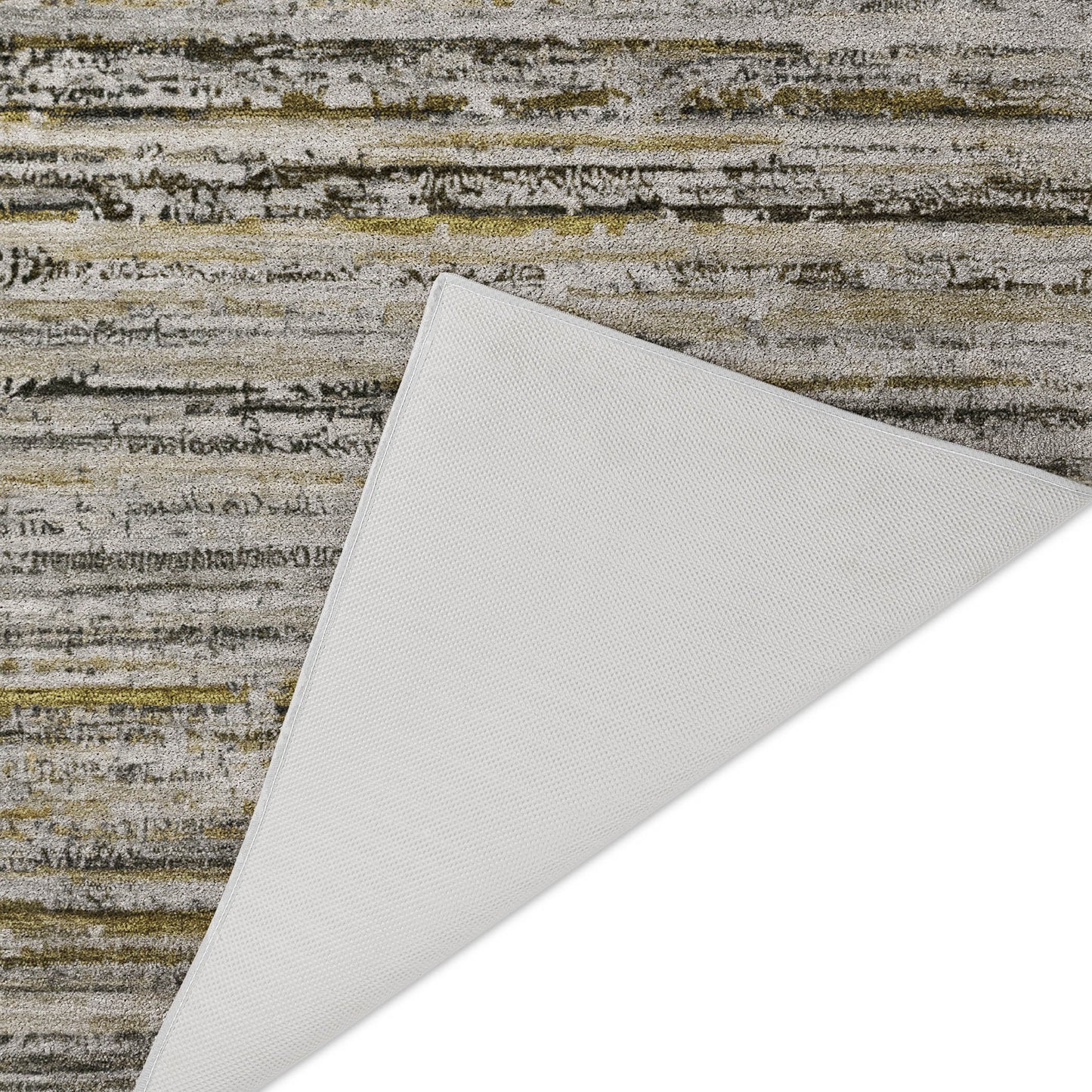 Dalyn Rugs Kochi  Pewter  Transitional