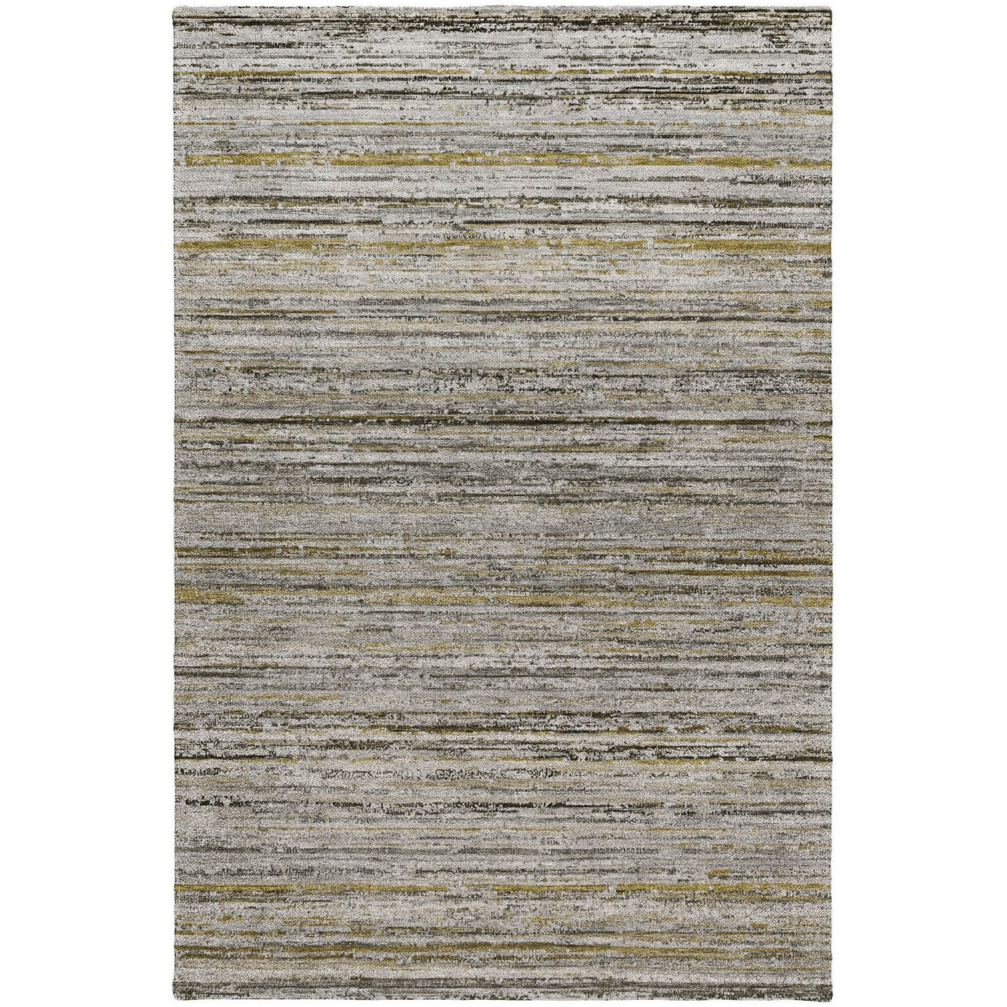 Dalyn Rugs Kochi  Pewter  Transitional