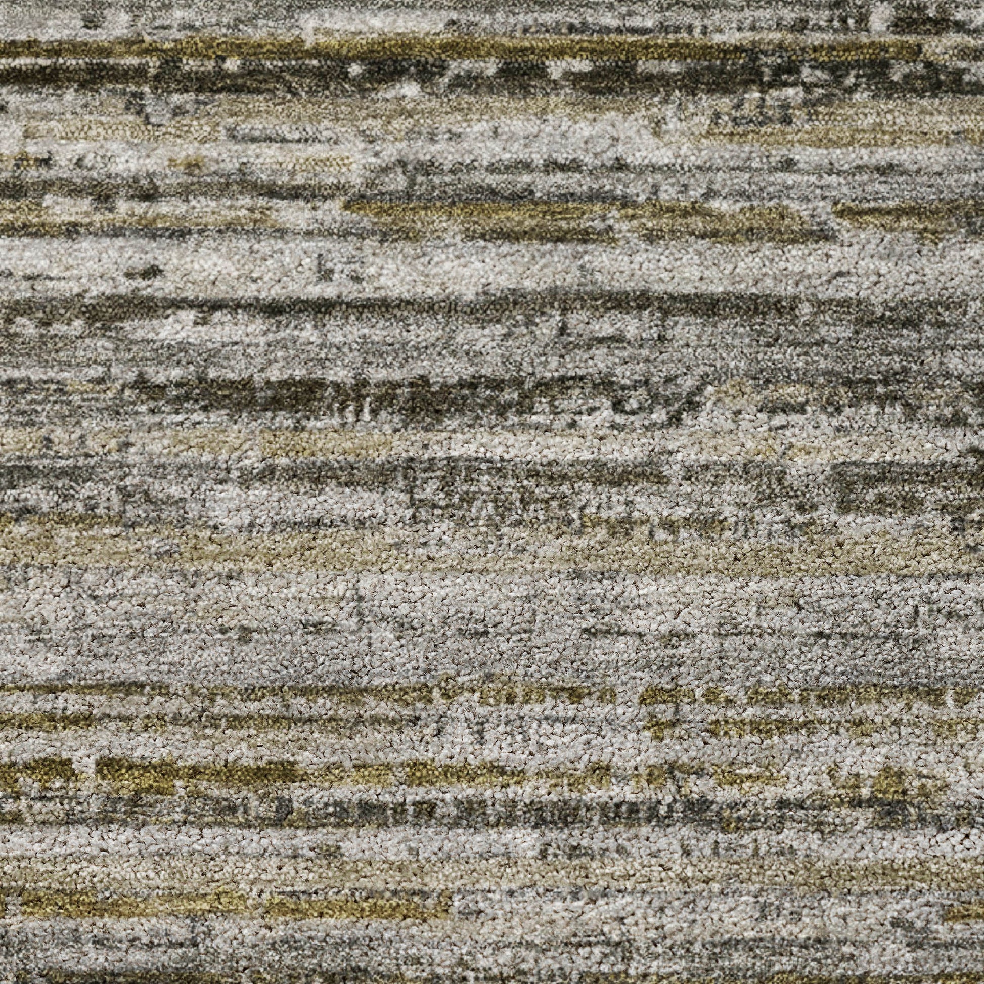 Dalyn Rugs Kochi  Pewter  Transitional