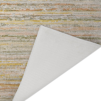 Dalyn Rugs Kochi  Sage  Transitional