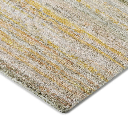 Dalyn Rugs Kochi  Sage  Transitional
