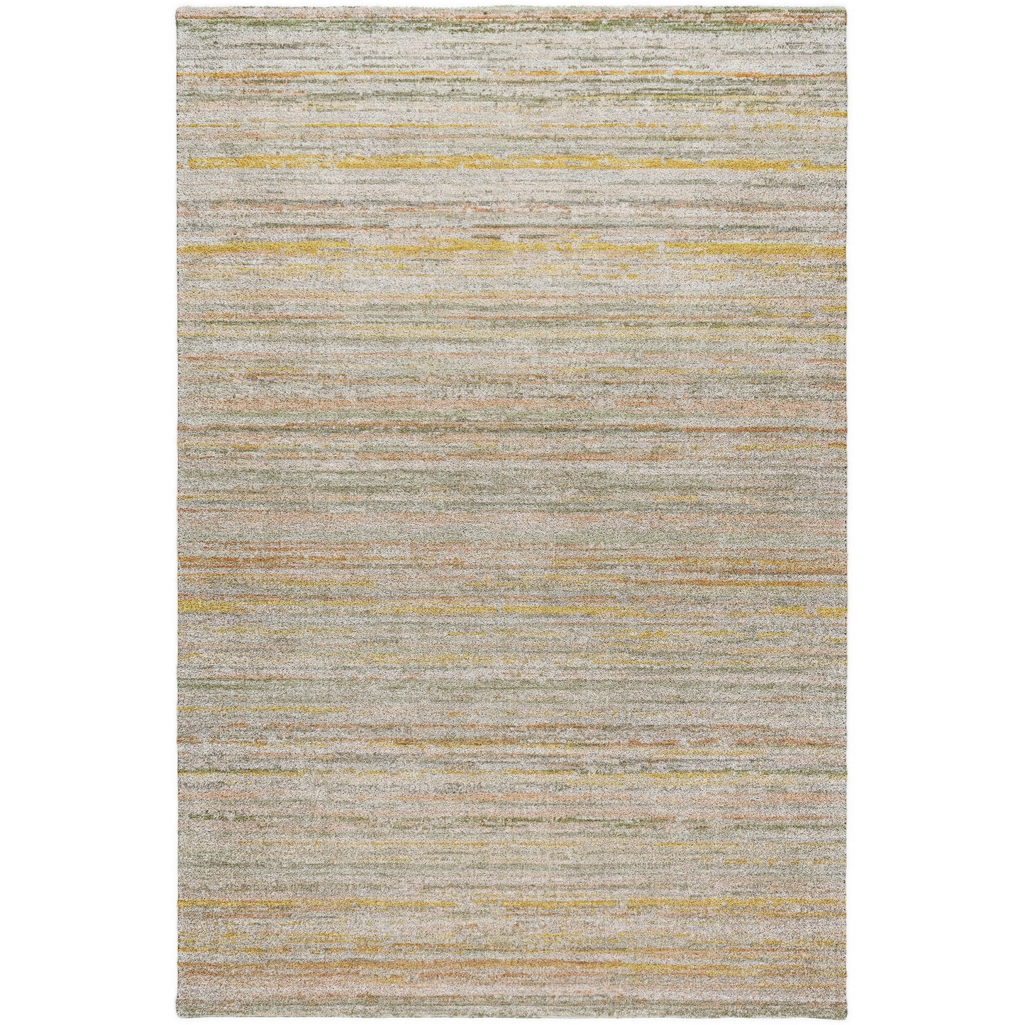 Dalyn Rugs Kochi  Sage  Transitional
