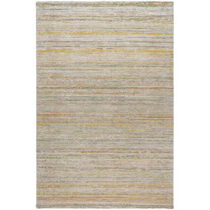 Dalyn Rugs Kochi  Sage  Transitional