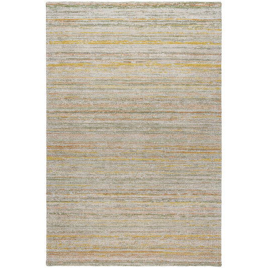 Dalyn Rugs Kochi  Sage  Transitional