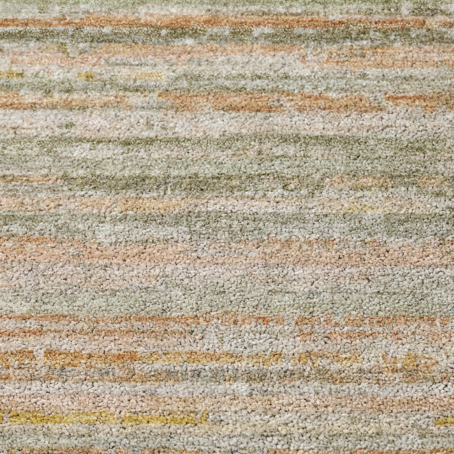 Dalyn Rugs Kochi  Sage  Transitional
