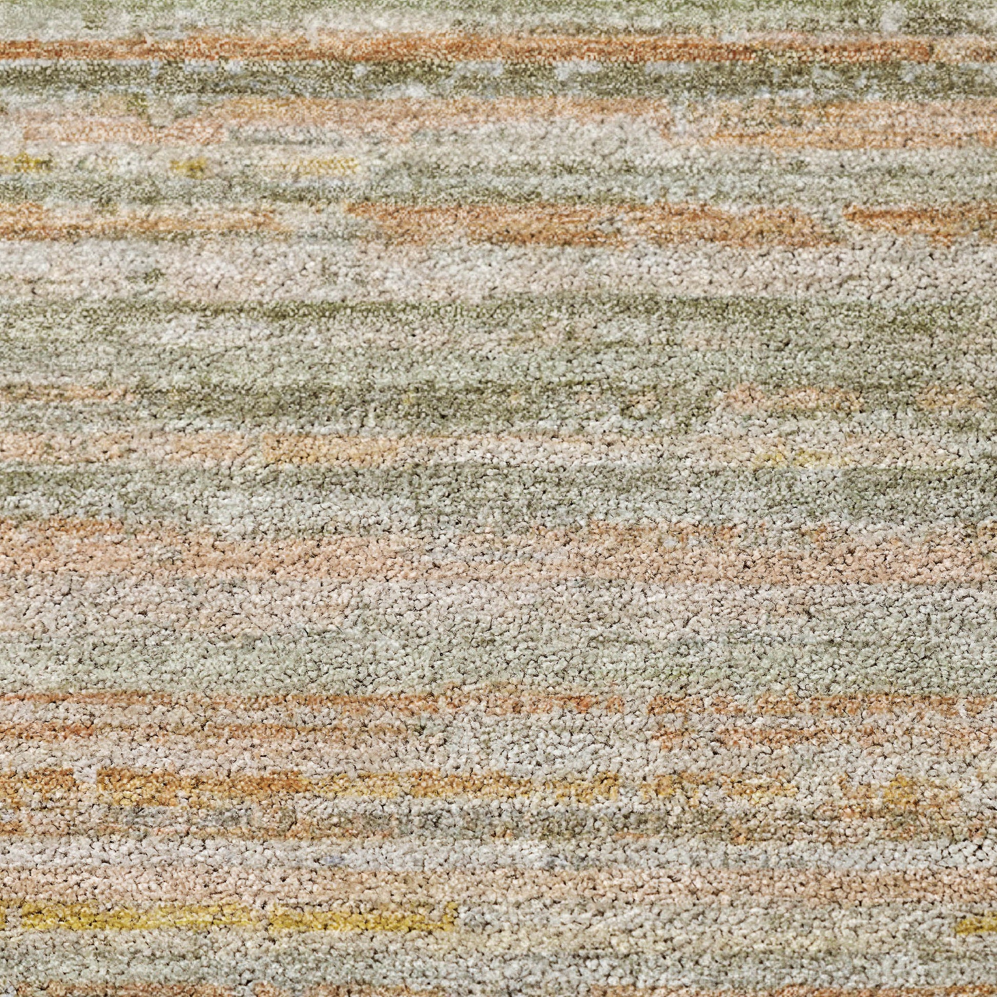 Dalyn Rugs Kochi  Sage  Transitional
