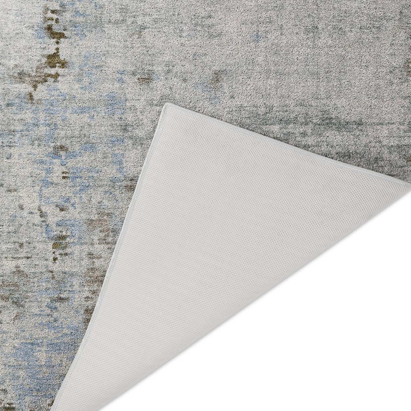 Dalyn Rugs Kochi  Mocha  Transitional