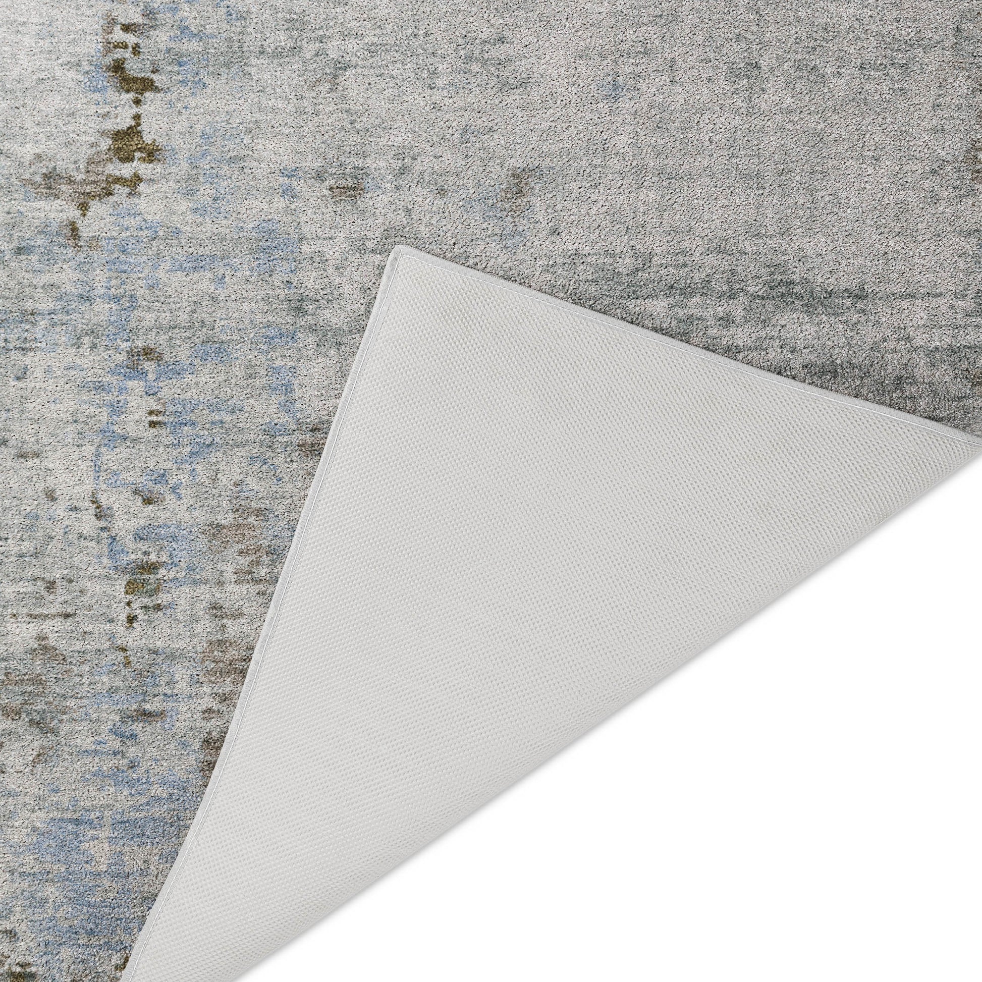 Dalyn Rugs Kochi  Mocha  Transitional