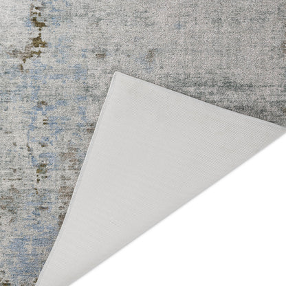 Dalyn Rugs Kochi  Mocha  Transitional