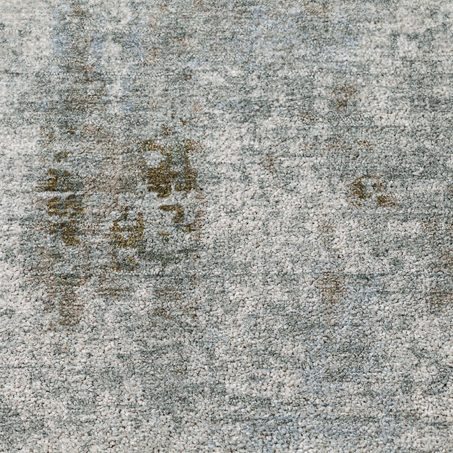 Dalyn Rugs Kochi  Mocha  Transitional