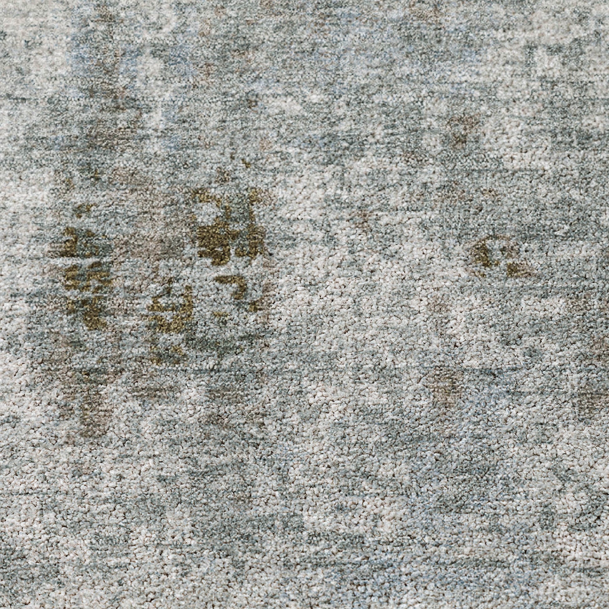 Dalyn Rugs Kochi  Mocha  Transitional