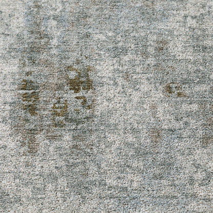 Dalyn Rugs Kochi  Mocha  Transitional