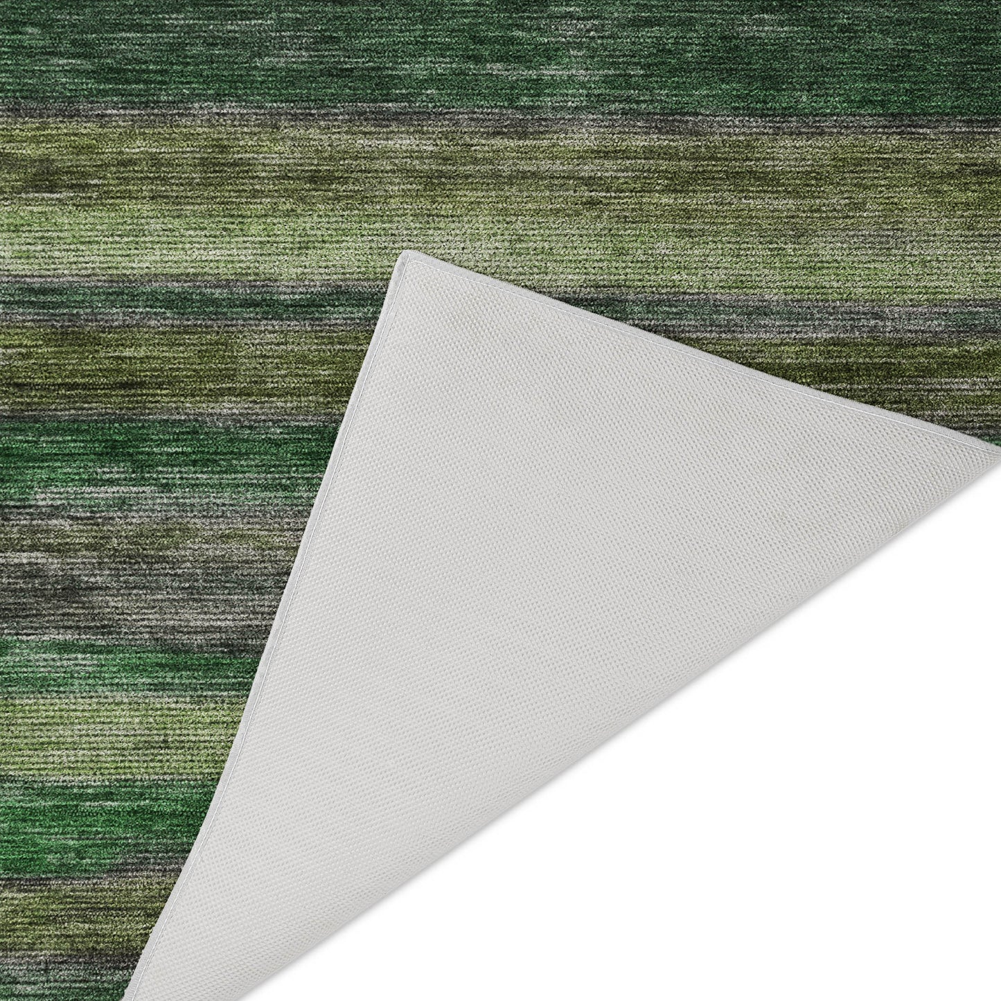 Dalyn Rugs Kochi  Aloe  Transitional