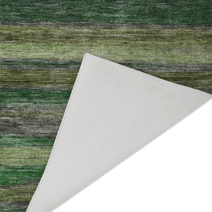 Dalyn Rugs Kochi  Aloe  Transitional