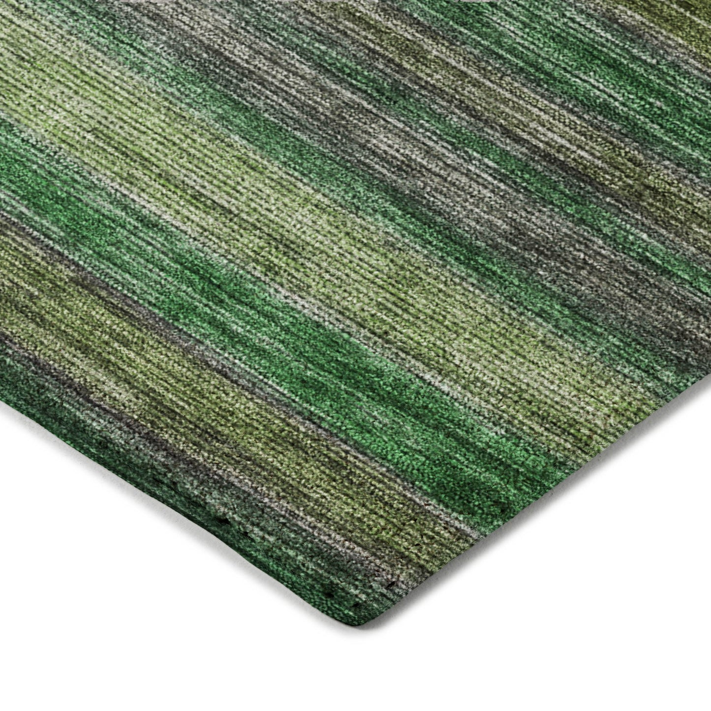 Dalyn Rugs Kochi  Aloe  Transitional