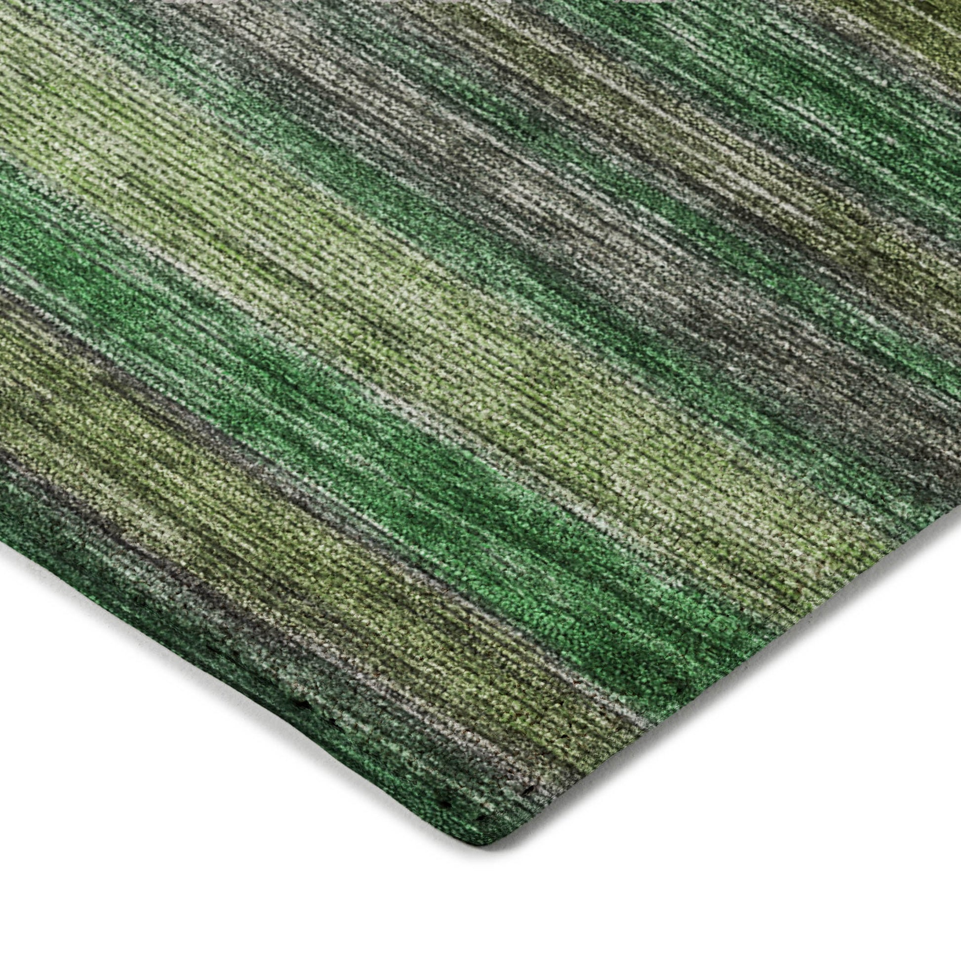 Dalyn Rugs Kochi  Aloe  Transitional