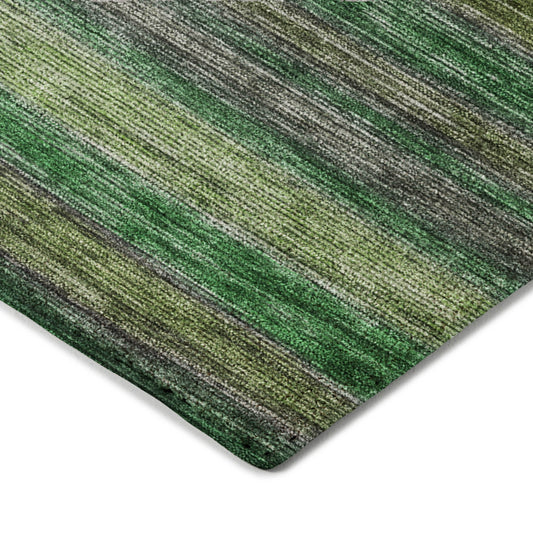 Dalyn Rugs Kochi  Aloe  Transitional