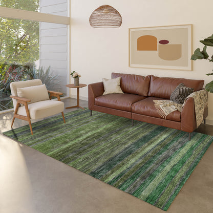 Dalyn Rugs Kochi  Aloe  Transitional