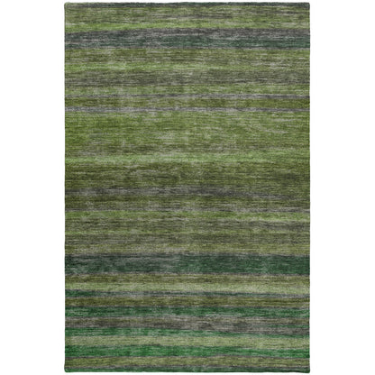 Dalyn Rugs Kochi  Aloe  Transitional