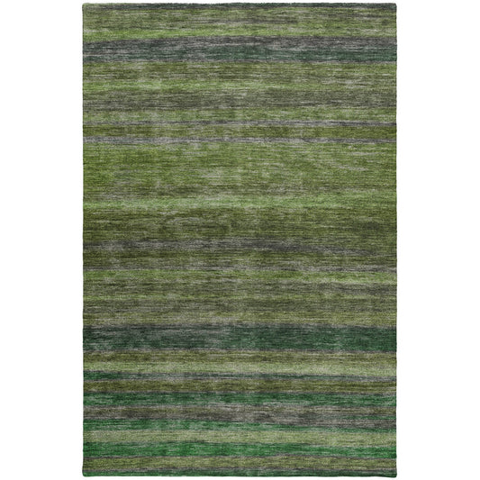 Dalyn Rugs Kochi  Aloe  Transitional