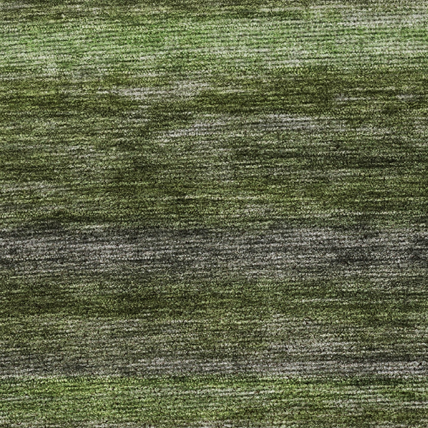 Dalyn Rugs Kochi  Aloe  Transitional