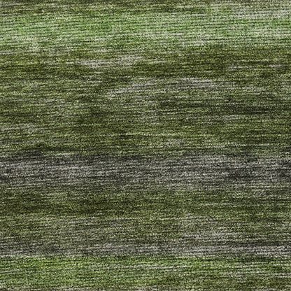 Dalyn Rugs Kochi  Aloe  Transitional