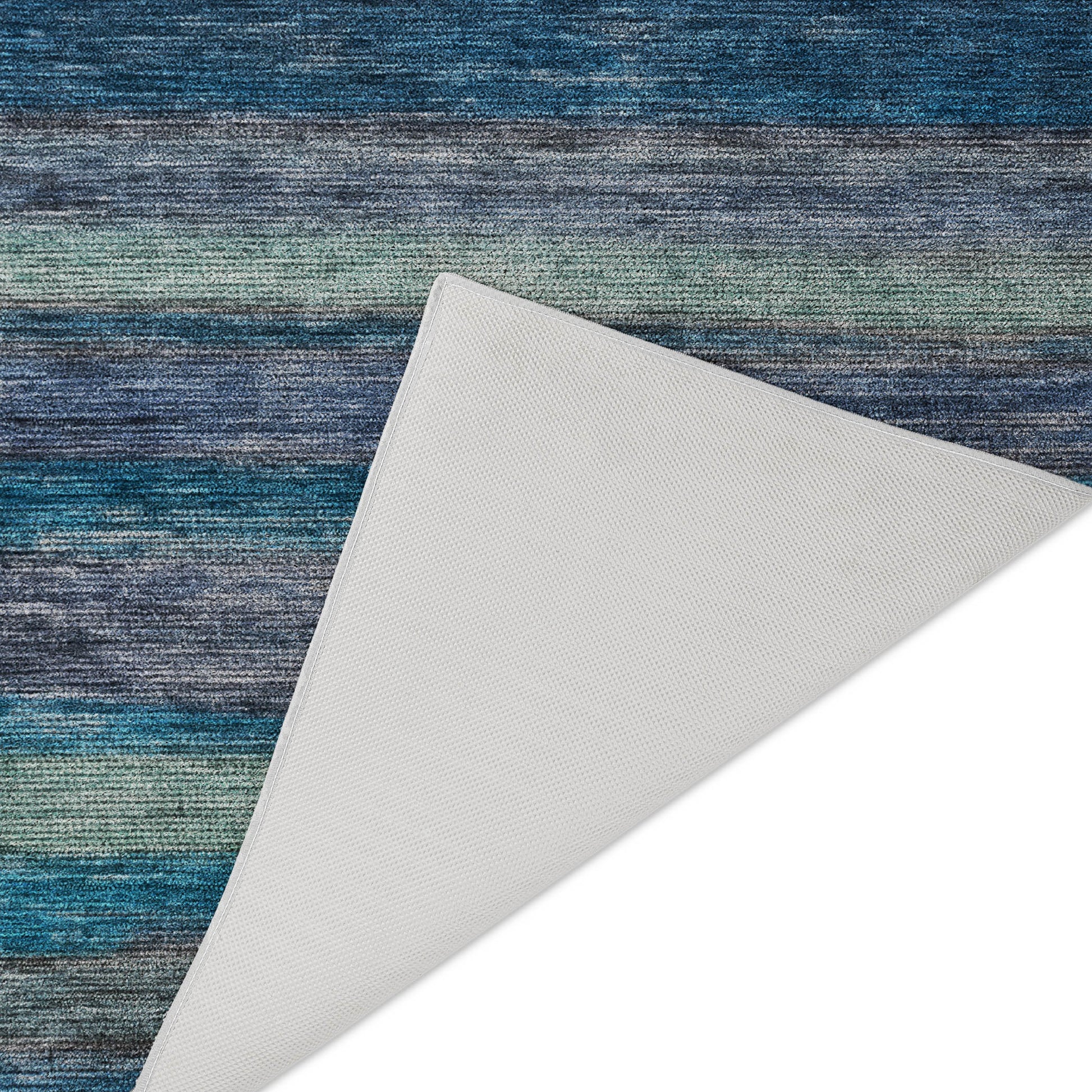 Dalyn Rugs Kochi  Blue  Transitional