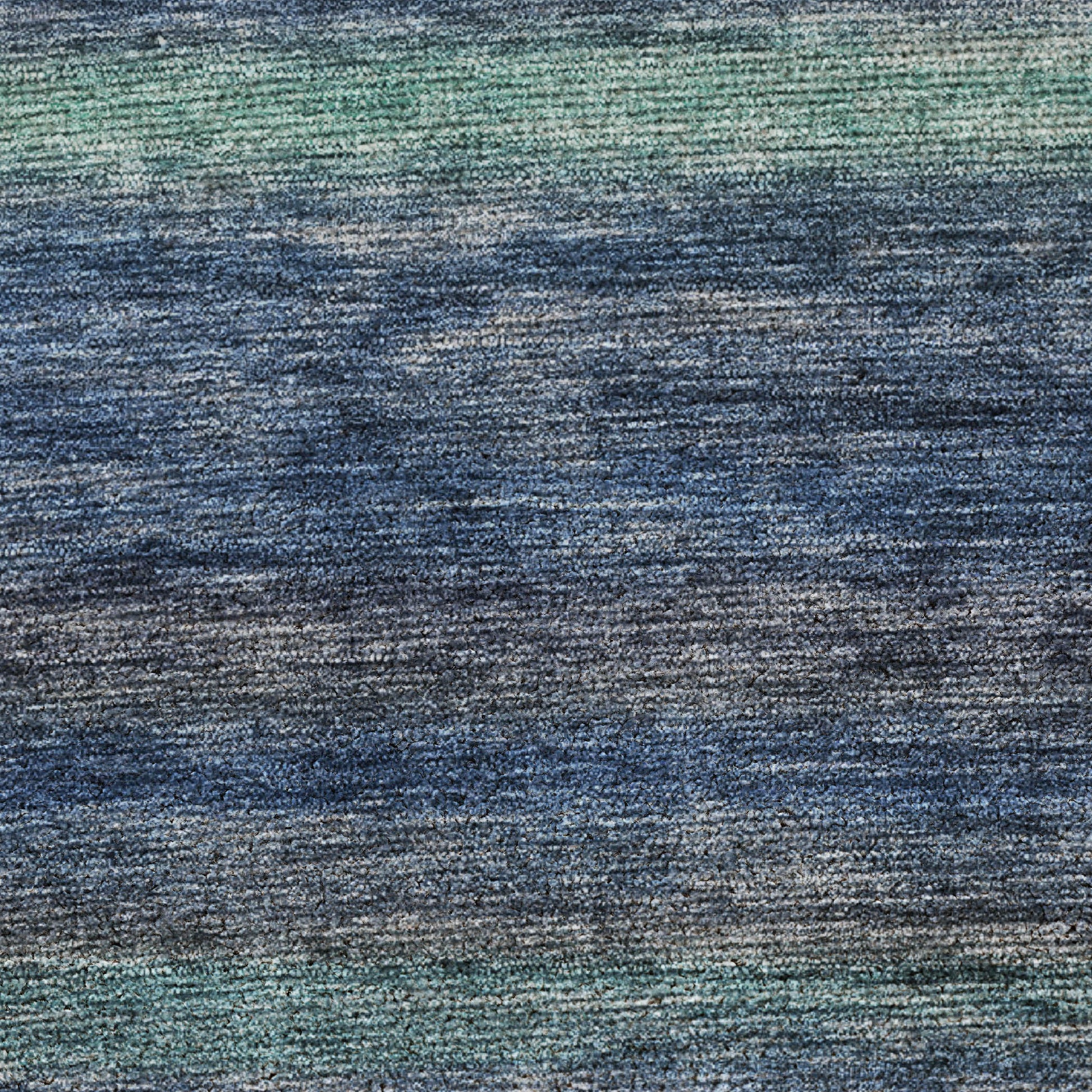 Dalyn Rugs Kochi  Blue  Transitional
