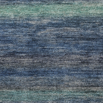 Dalyn Rugs Kochi  Blue  Transitional