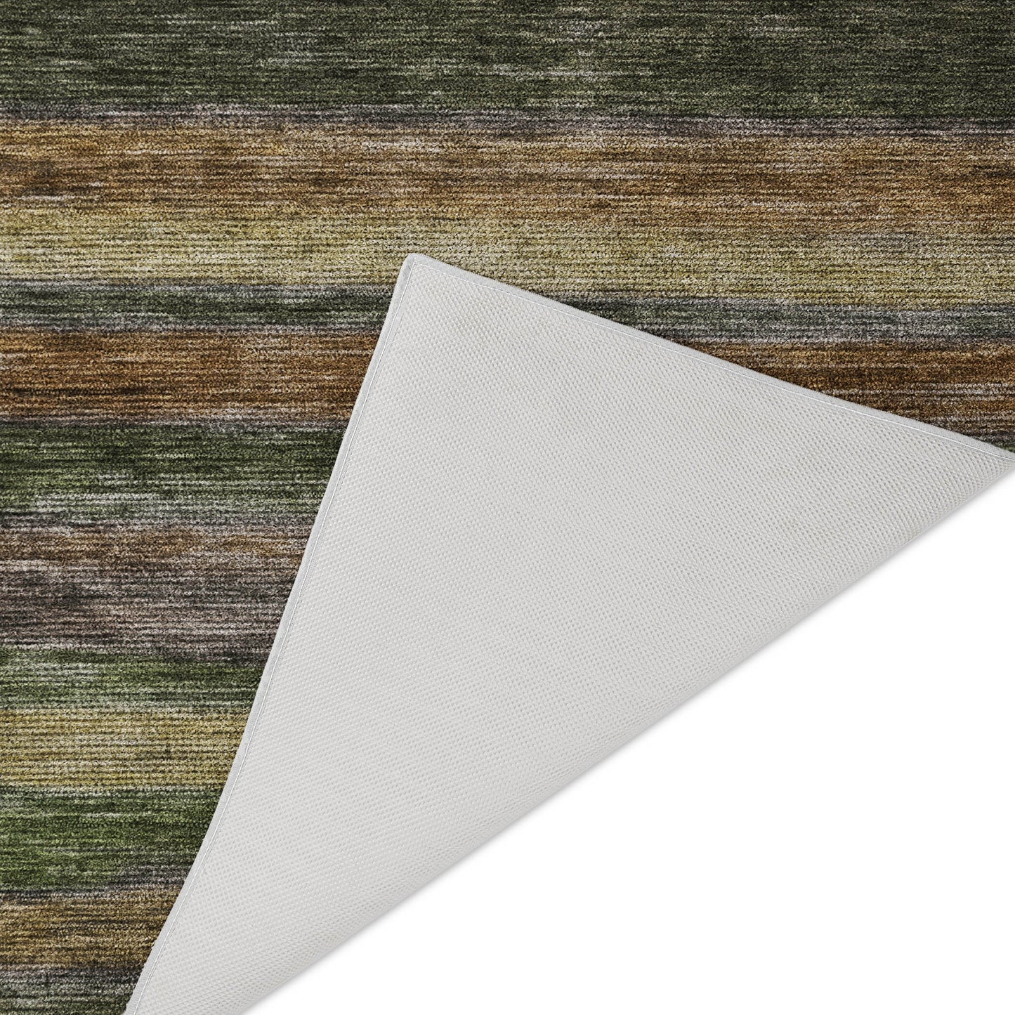 Dalyn Rugs Kochi  Brown  Transitional