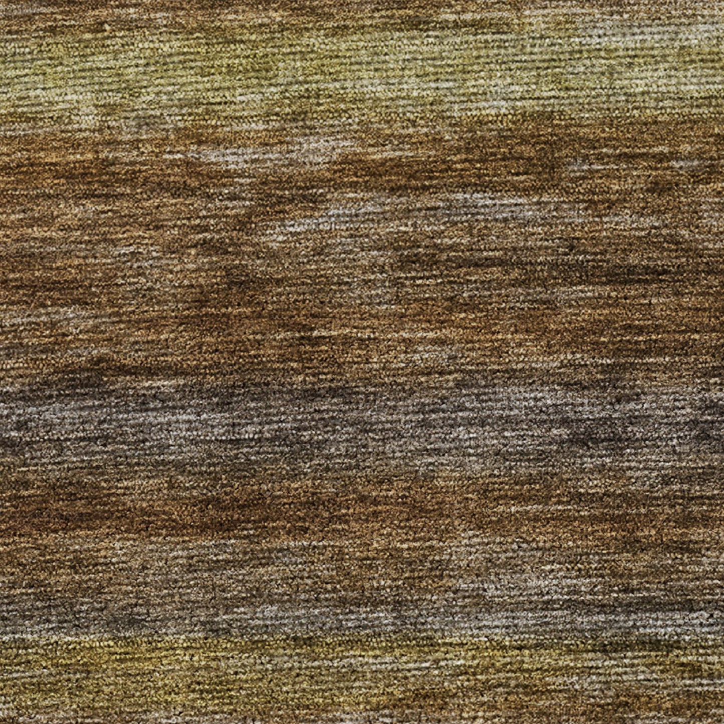 Dalyn Rugs Kochi  Brown  Transitional