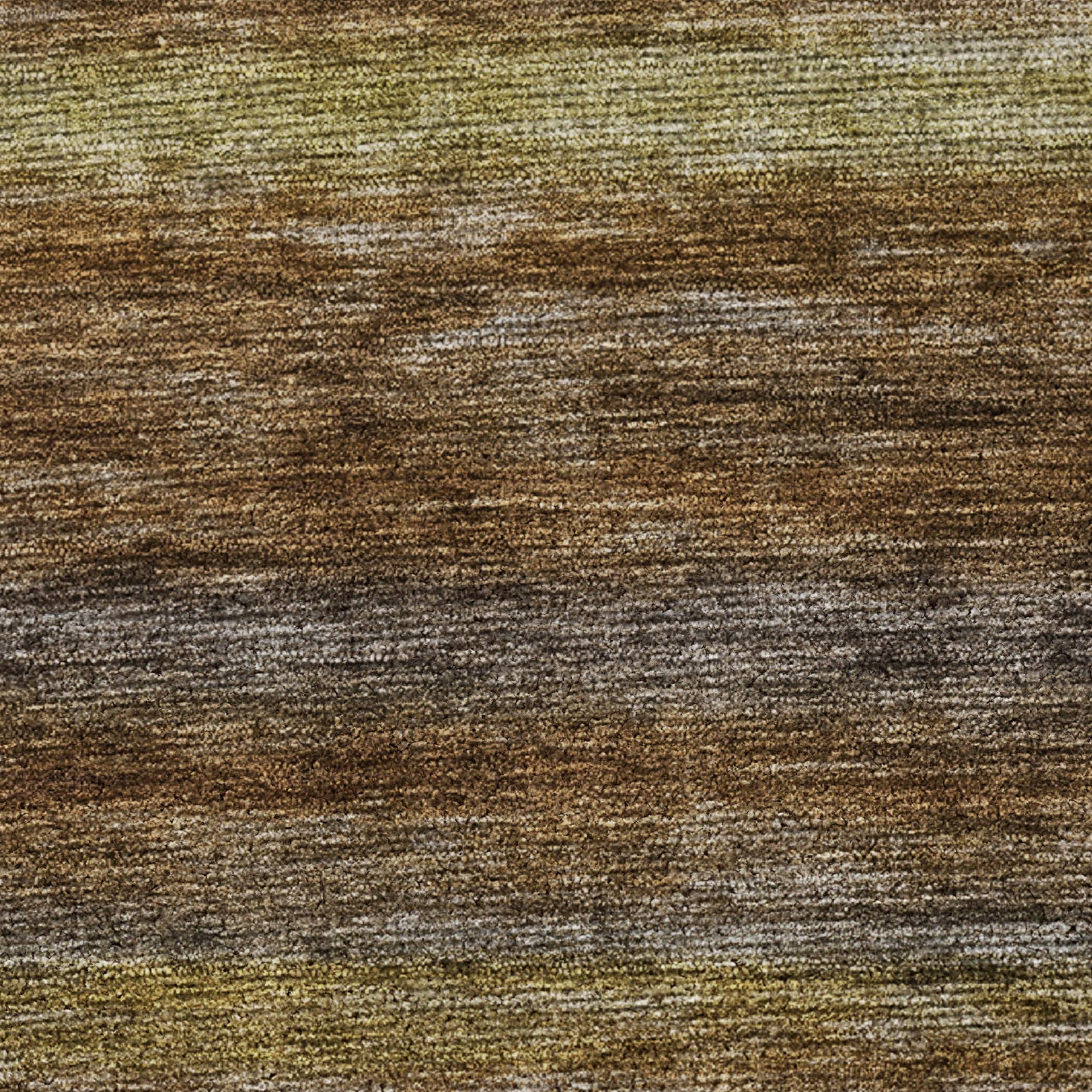 Dalyn Rugs Kochi  Brown  Transitional