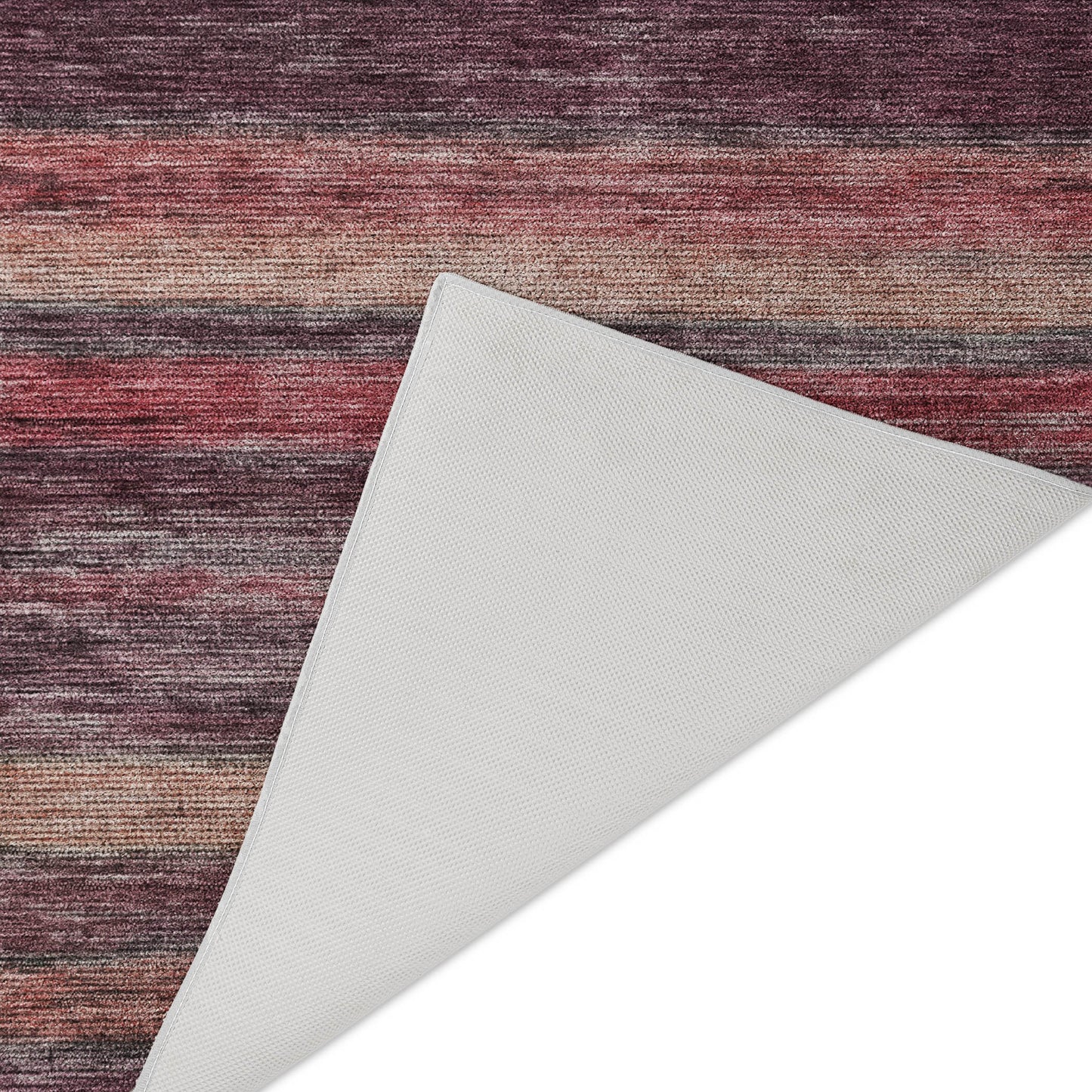 Dalyn Rugs Kochi  Merlot  Transitional