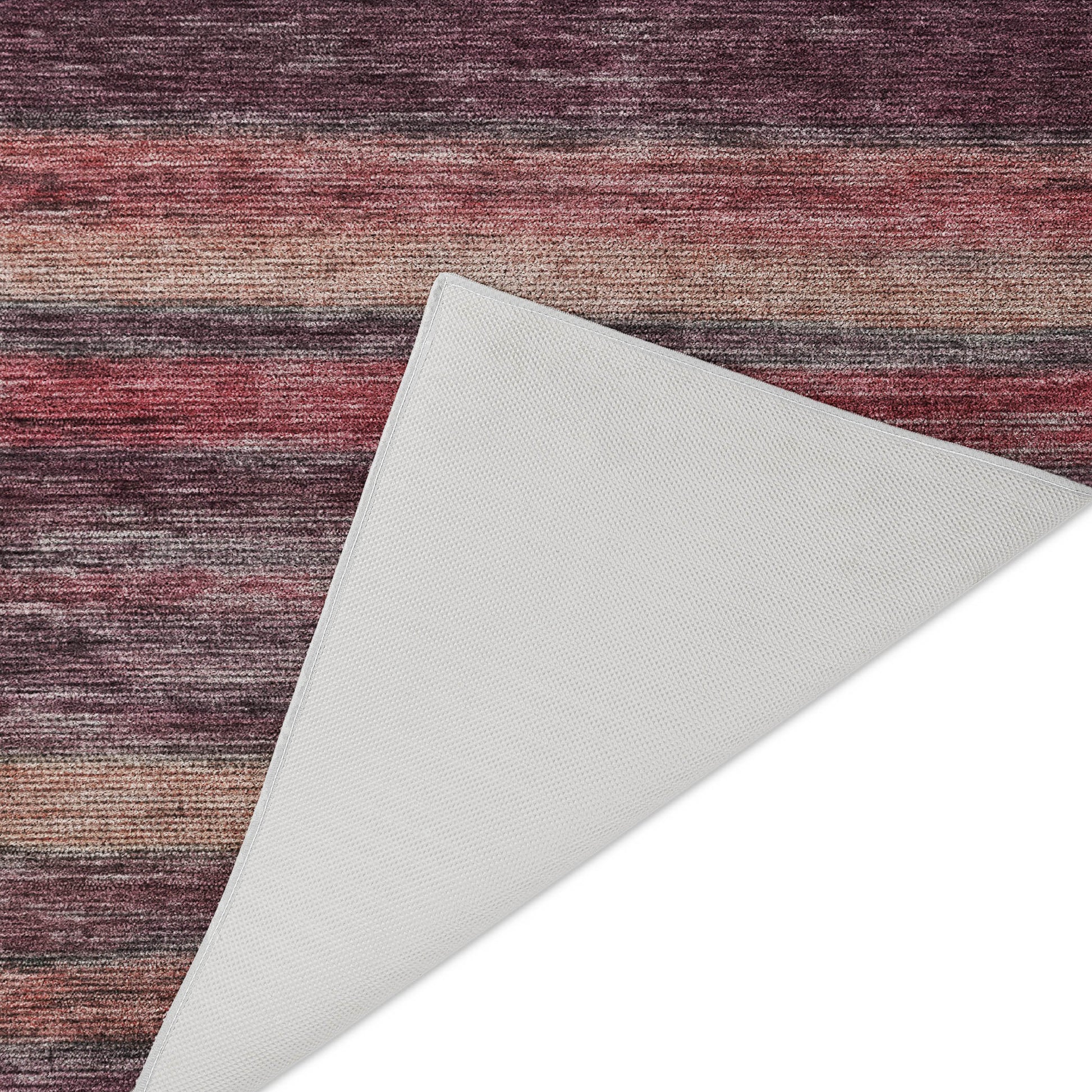 Dalyn Rugs Kochi  Merlot  Transitional