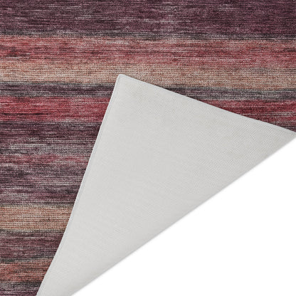 Dalyn Rugs Kochi  Merlot  Transitional