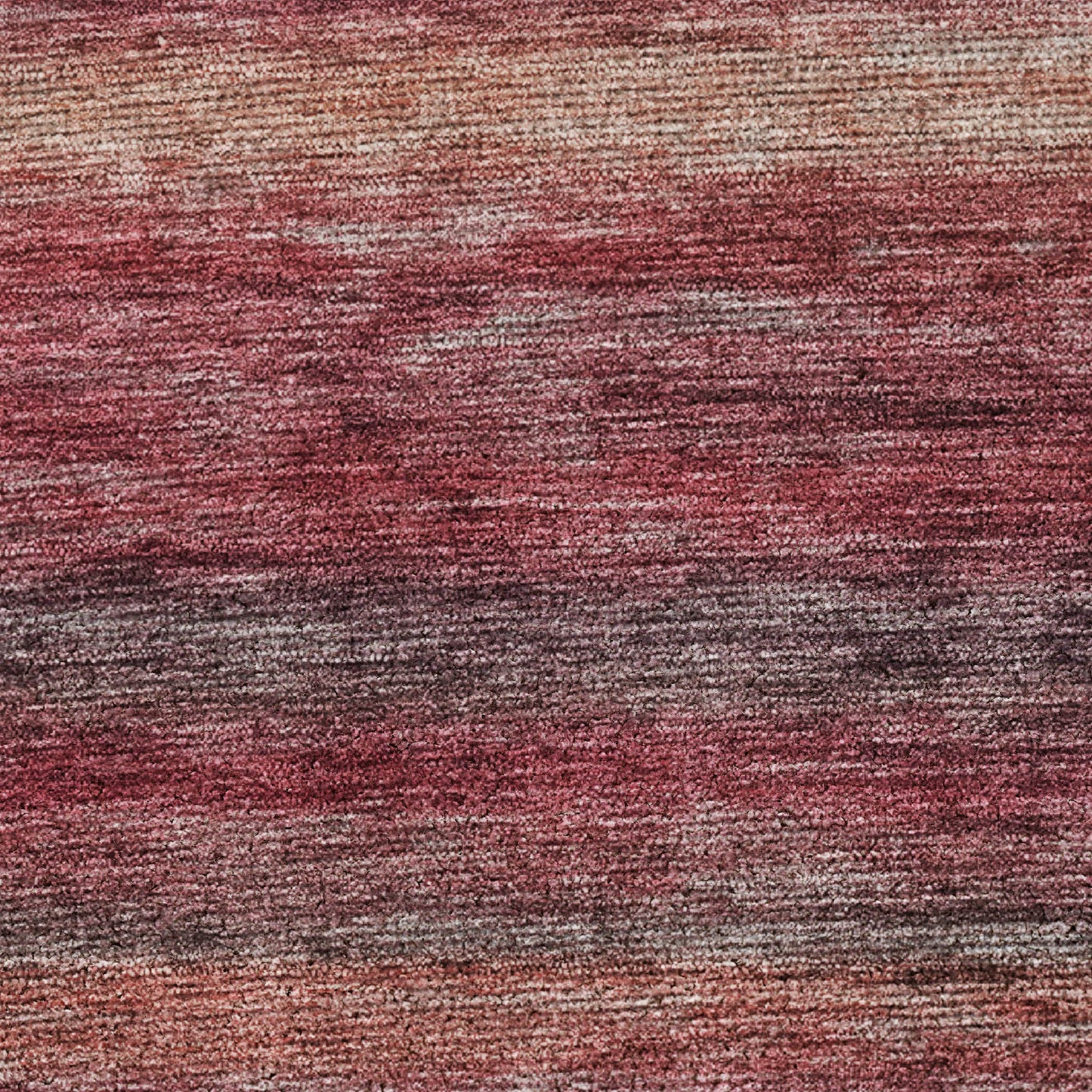 Dalyn Rugs Kochi  Merlot  Transitional