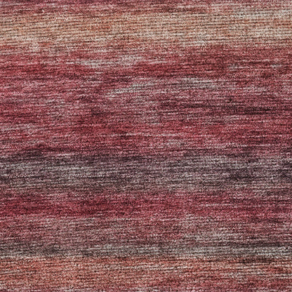 Dalyn Rugs Kochi  Merlot  Transitional