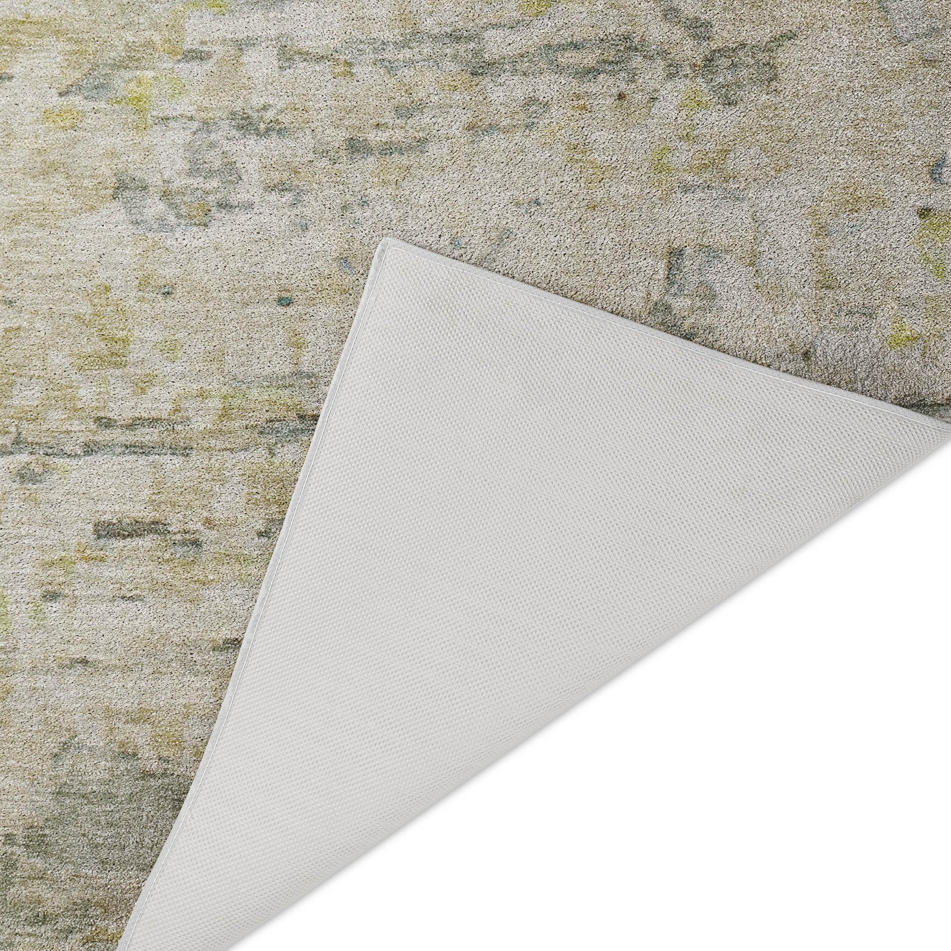 Dalyn Rugs Kochi  Sage  Transitional