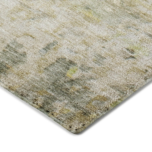 Dalyn Rugs Kochi  Sage  Transitional