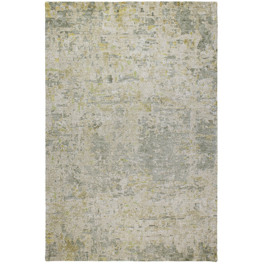 Dalyn Rugs Kochi  Sage  Transitional