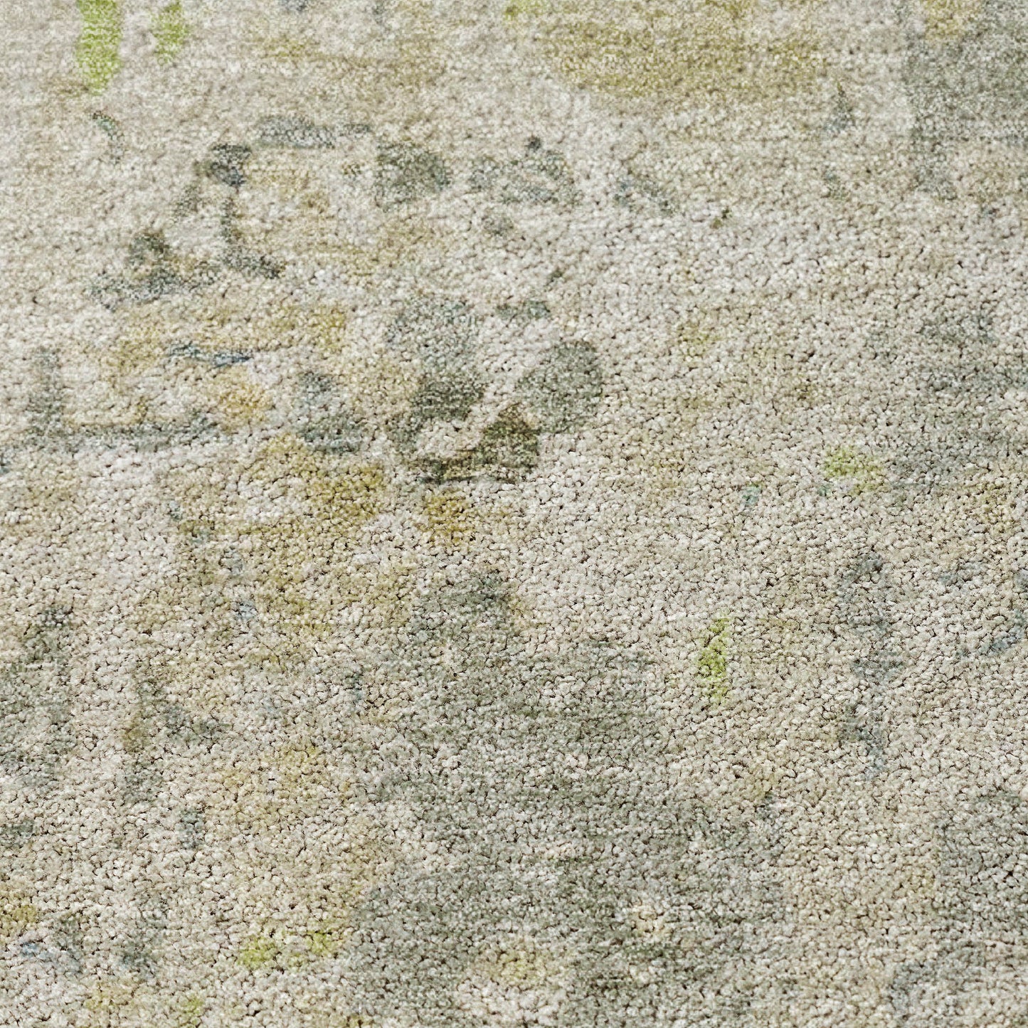 Dalyn Rugs Kochi  Sage  Transitional
