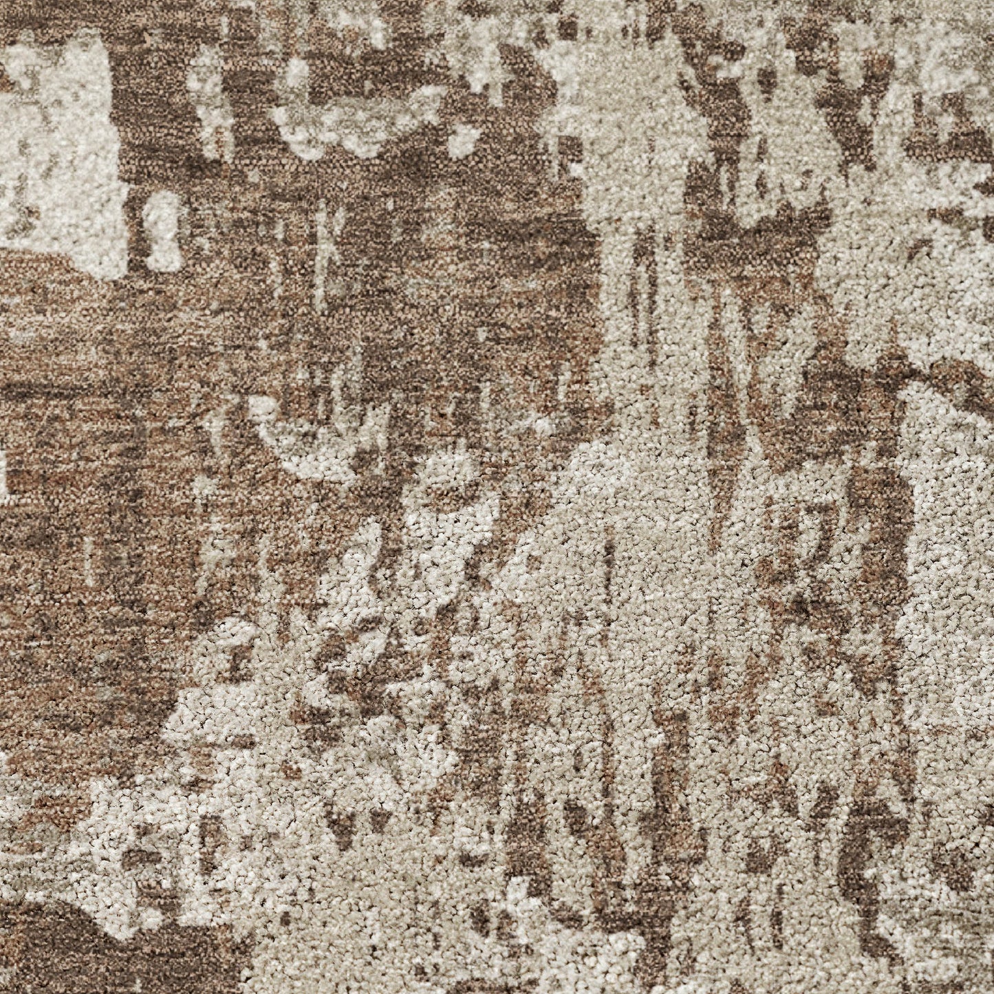 Dalyn Rugs Kochi  Brown  Transitional