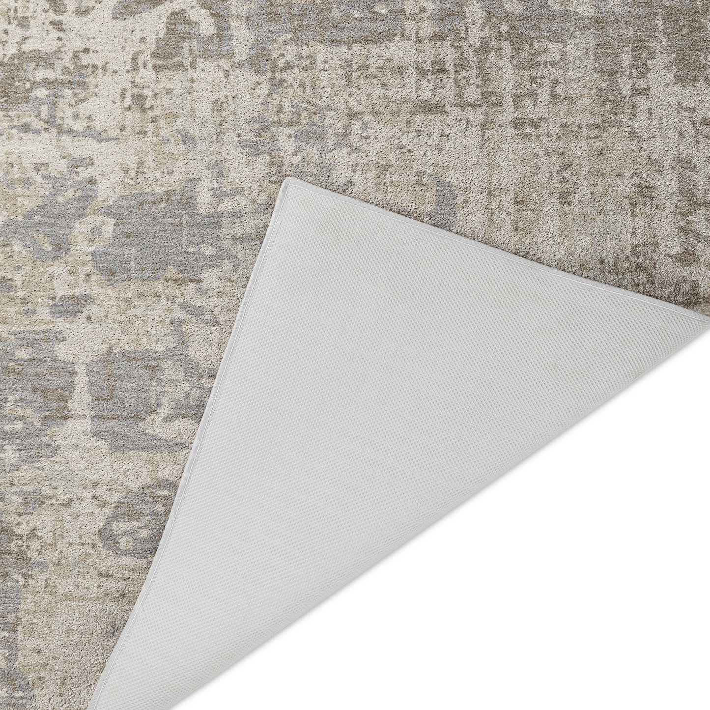 Dalyn Rugs Kochi  Linen  Transitional