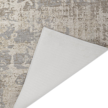 Dalyn Rugs Kochi  Linen  Transitional