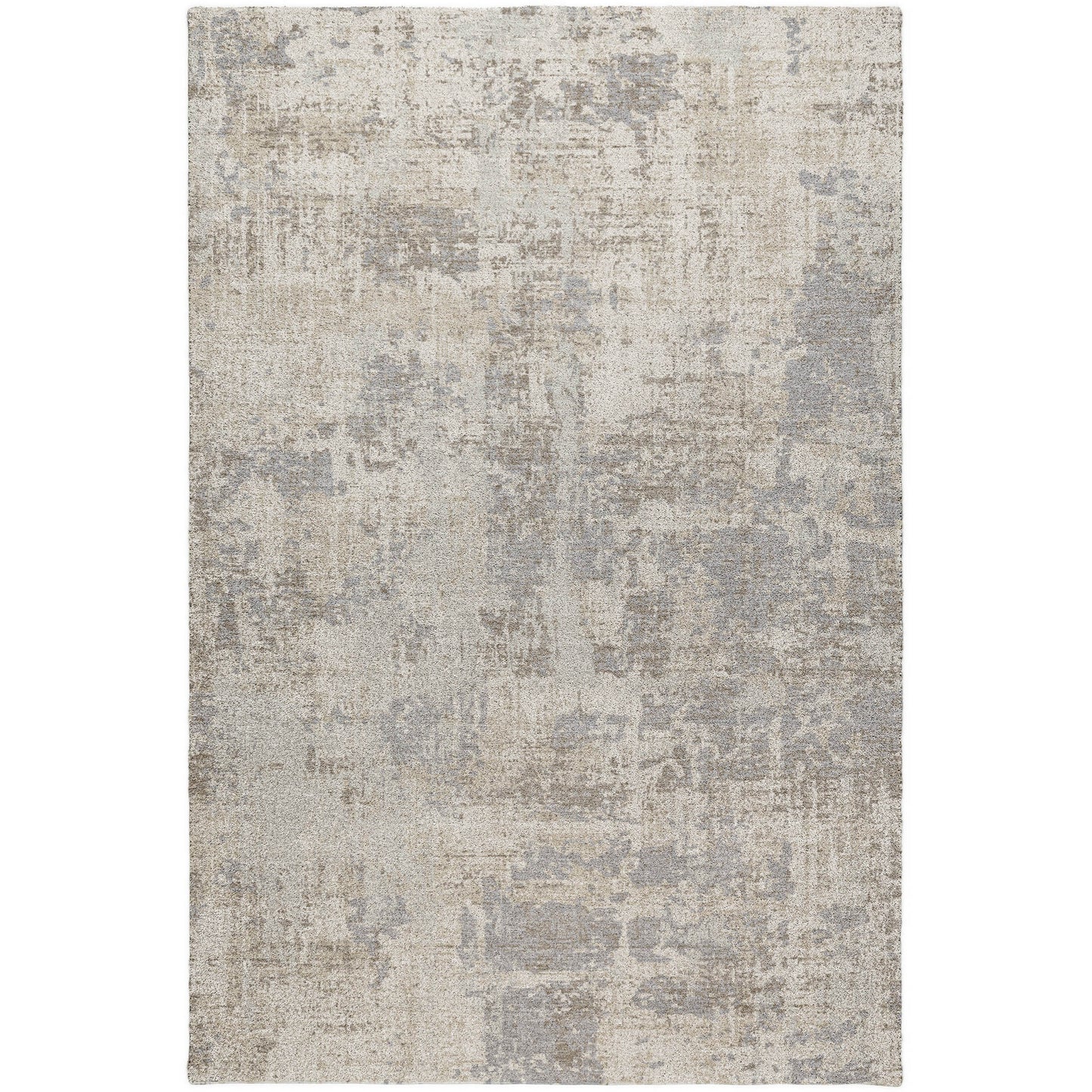 Dalyn Rugs Kochi  Linen  Transitional