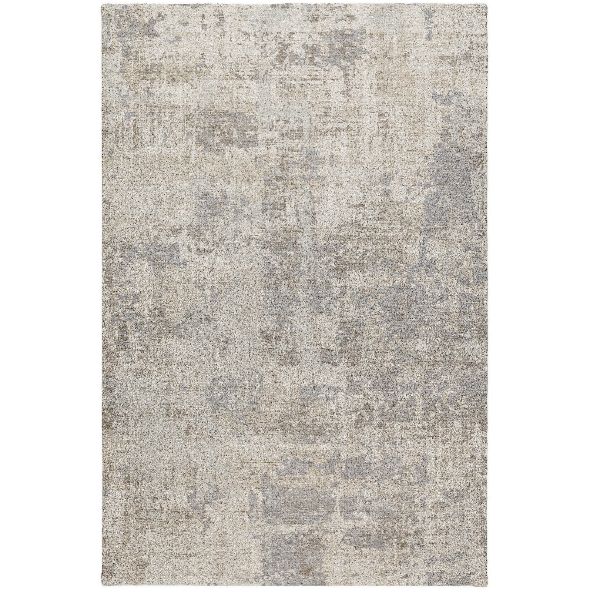 Dalyn Rugs Kochi  Linen  Transitional